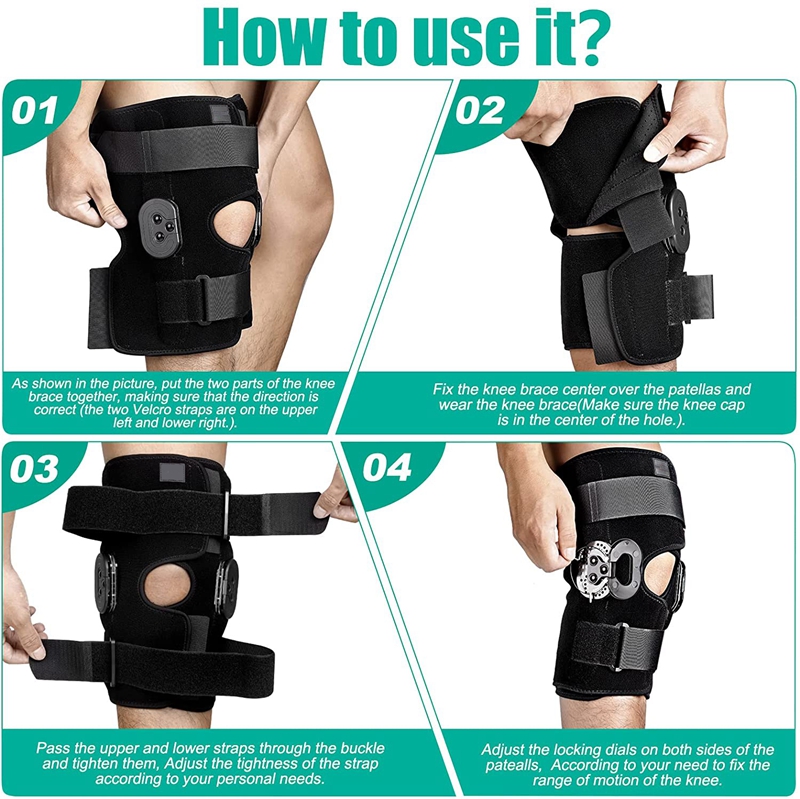 Adjustable Knee Brace2可调膝2 (4).jpg