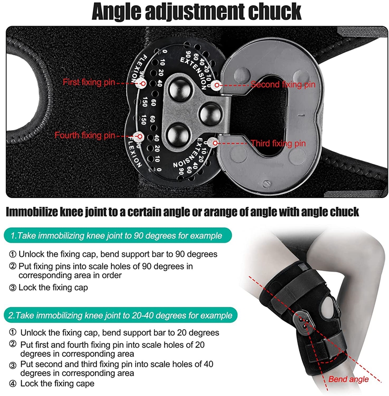 Adjustable Knee Brace2可调膝2 (5).jpg