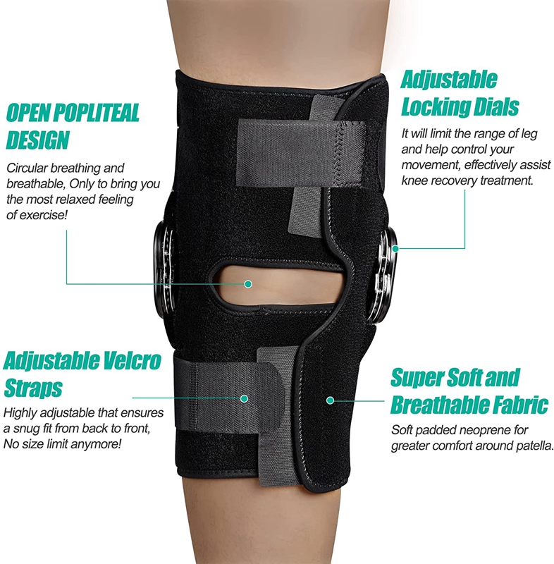 Adjustable Knee Brace2可调膝2 (7).jpg