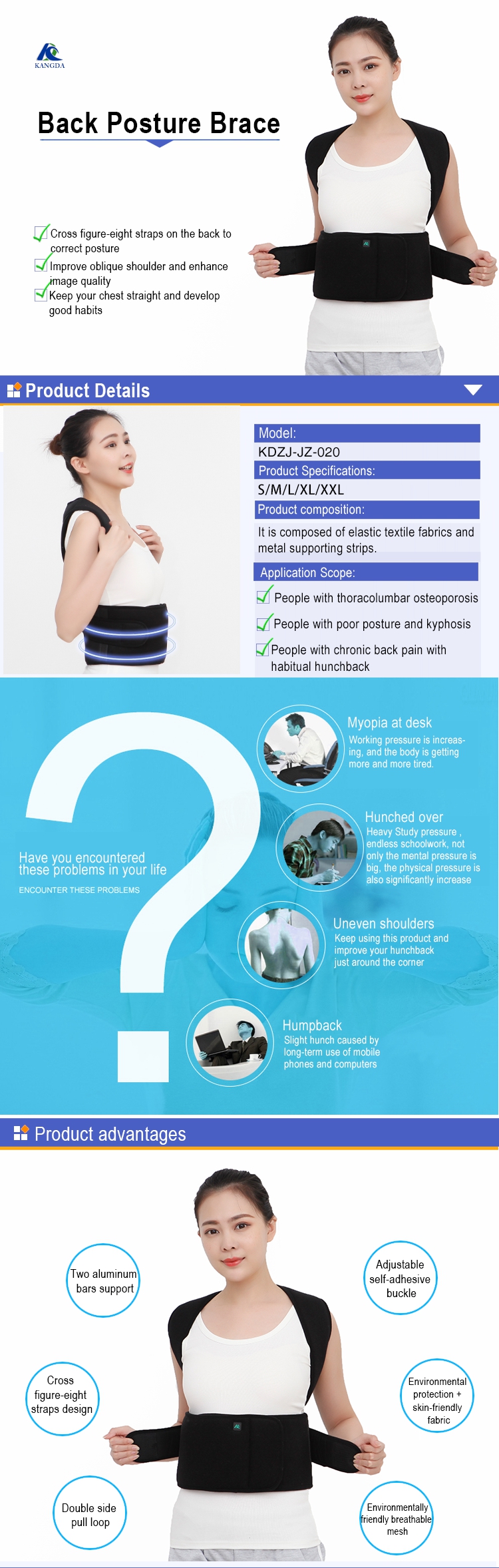Correcteur de posture Back Brace I 1 (3).jpg