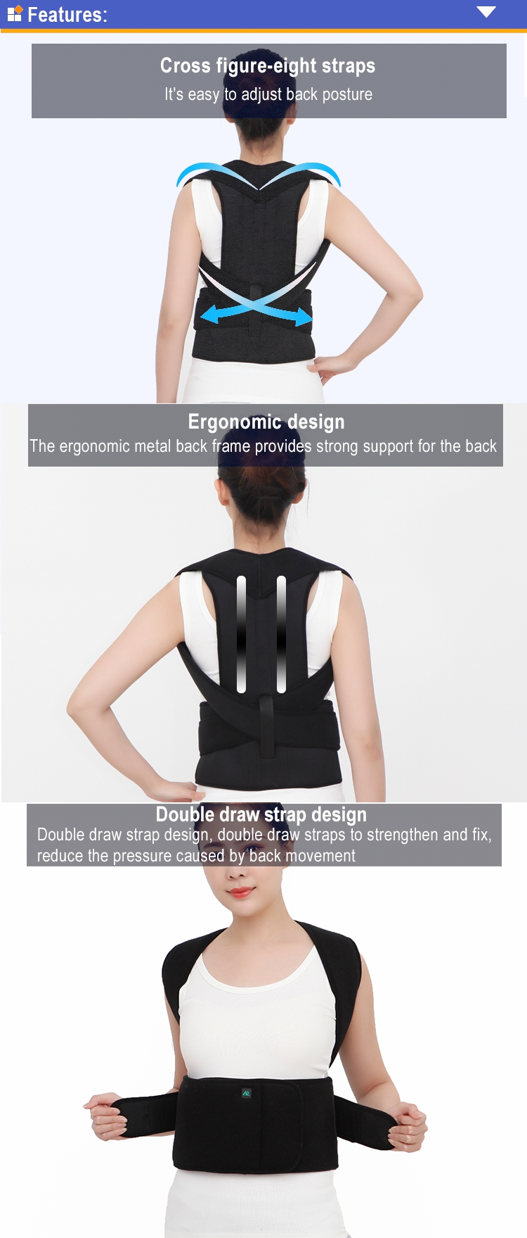 Correcteur de posture Back Brace I 1 (4).jpg