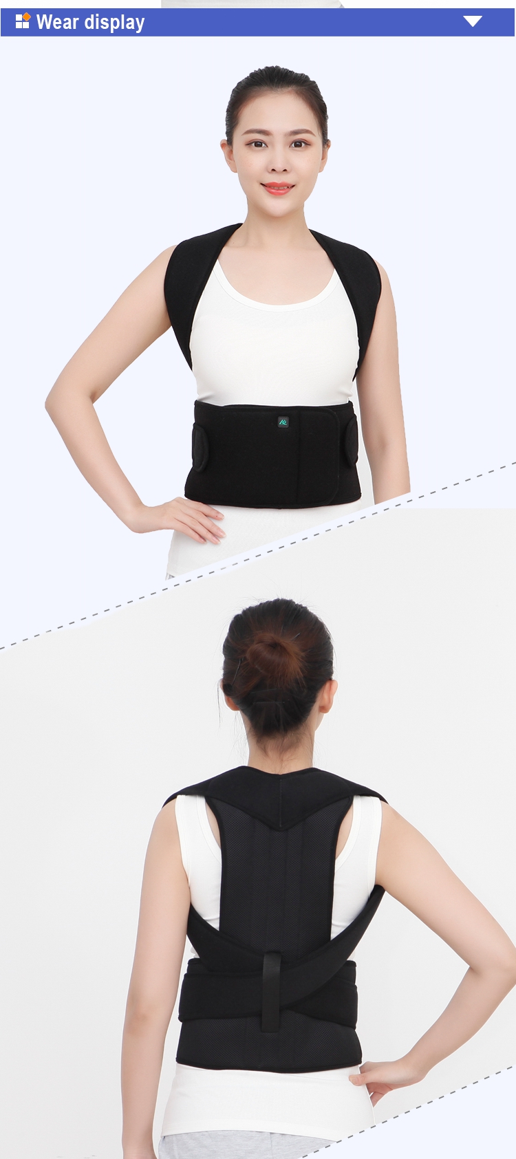 Correcteur de posture Back Brace I 1 (5).jpg