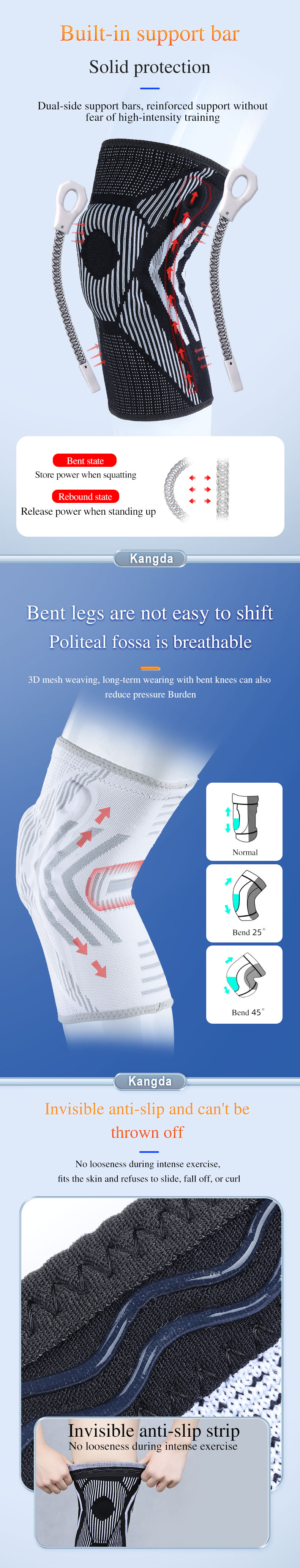 电商护膝详情页3.jpg