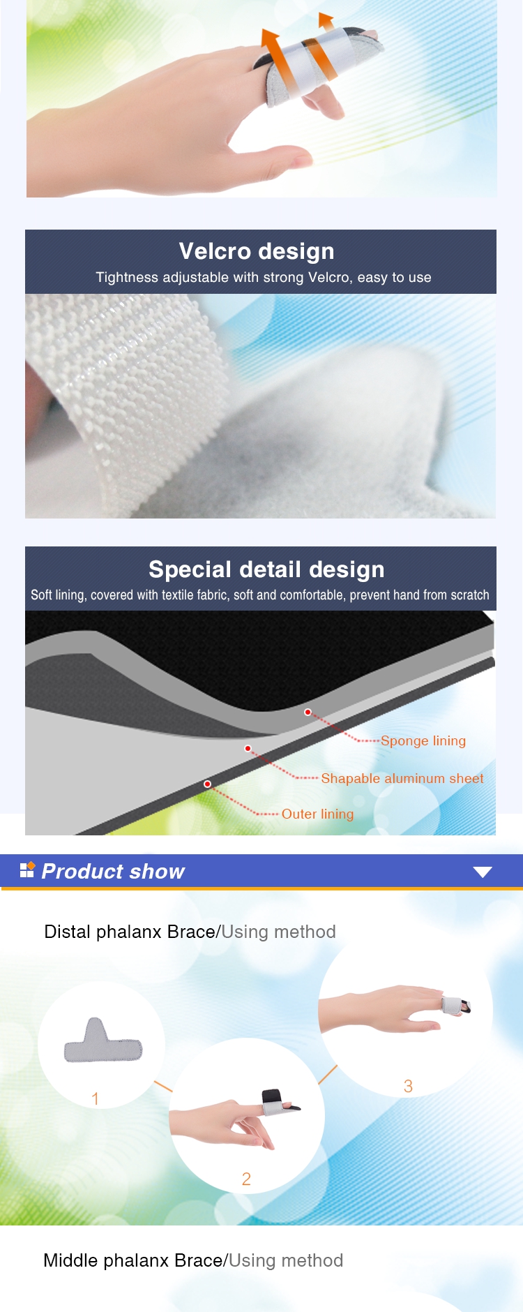 finger brace  (1).jpg