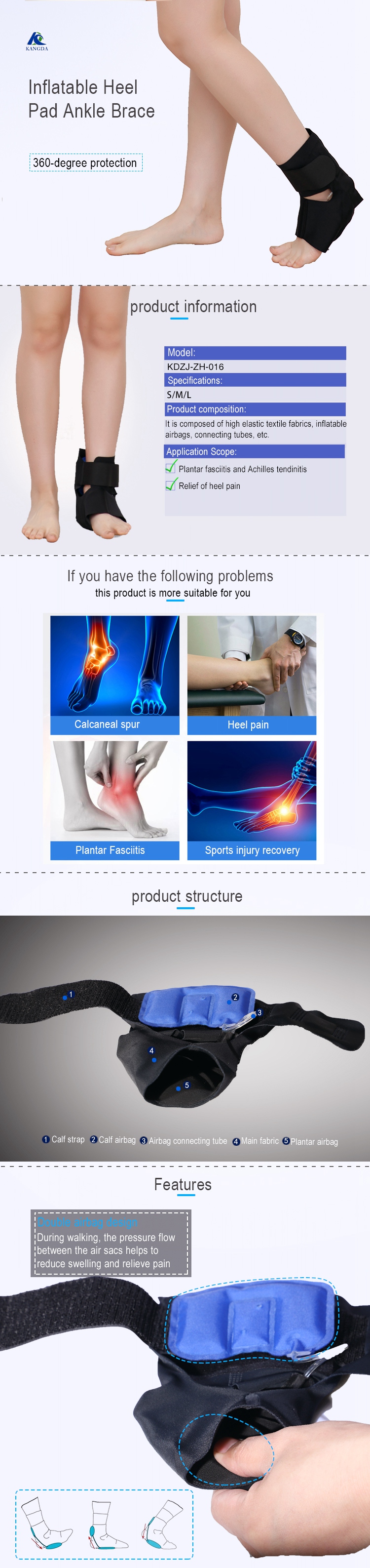 heel pad ankle brace (2).jpg