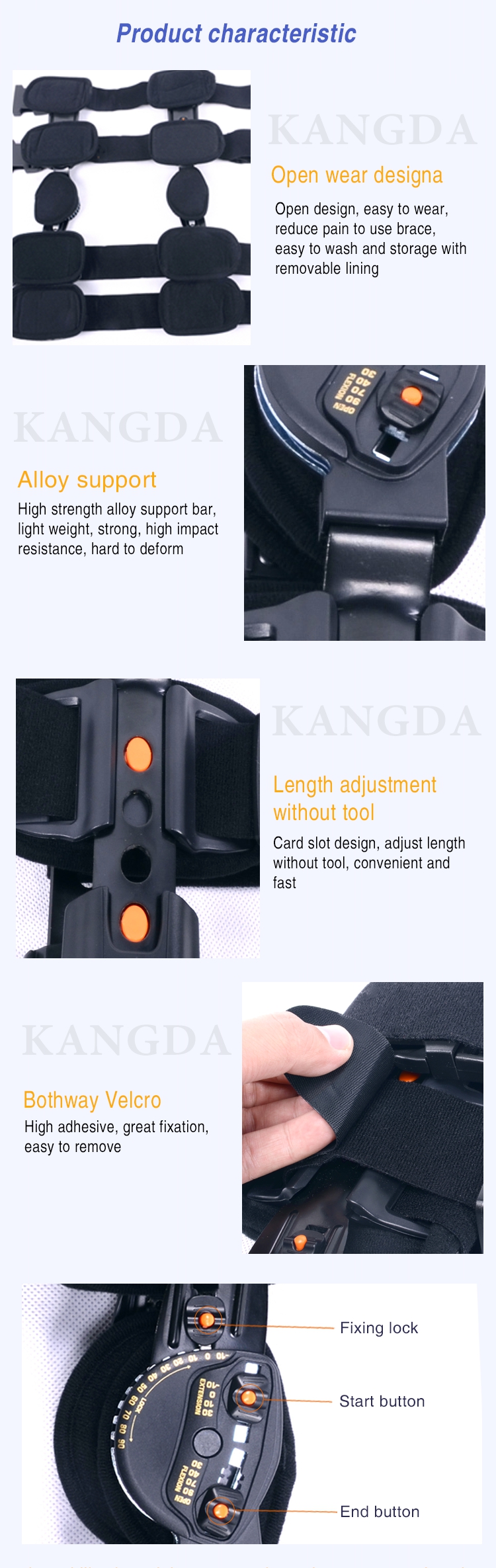 Hinged Knee Brace可调膝关节支具1 (7).jpg