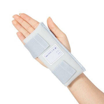 Infusion Splint