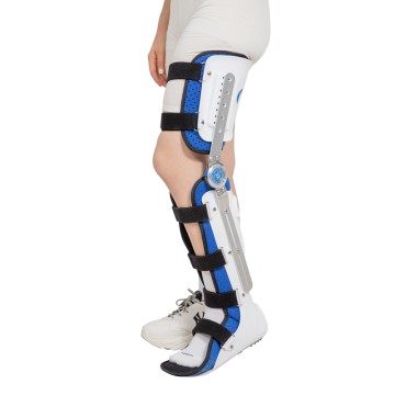 Knee Ankle Foot Orthosis