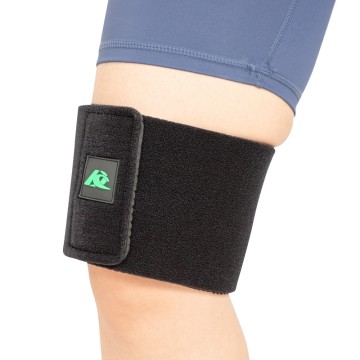Knee Wrap