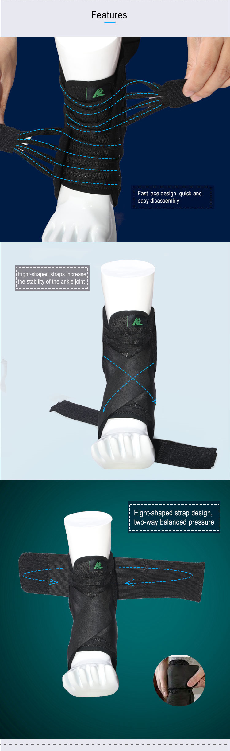 Lace-up Ankle brace绑带踝足 (2).jpg