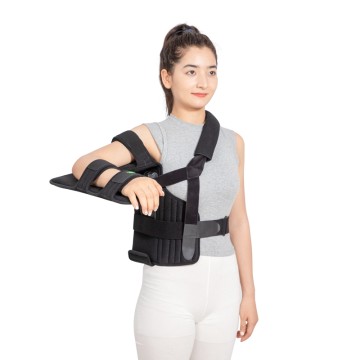 Shoulder Abduciton Brace