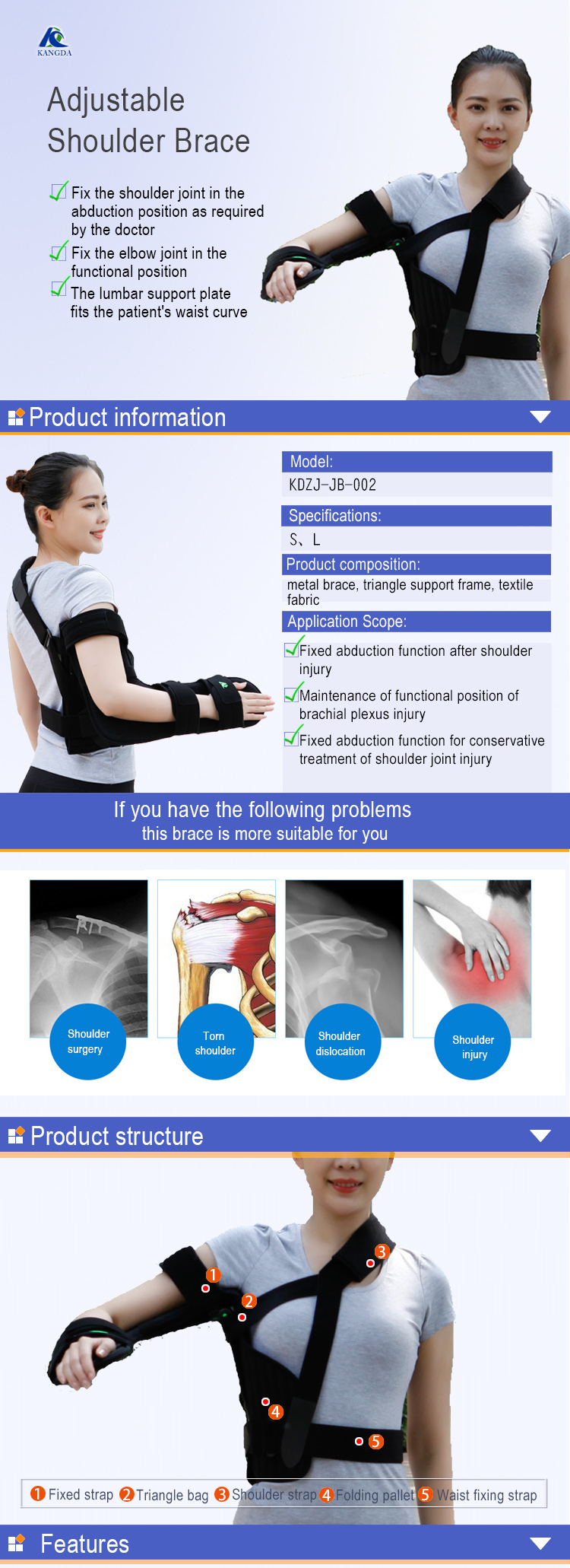 Shoulder Abduciton Brace肩外展支具 (3).jpg