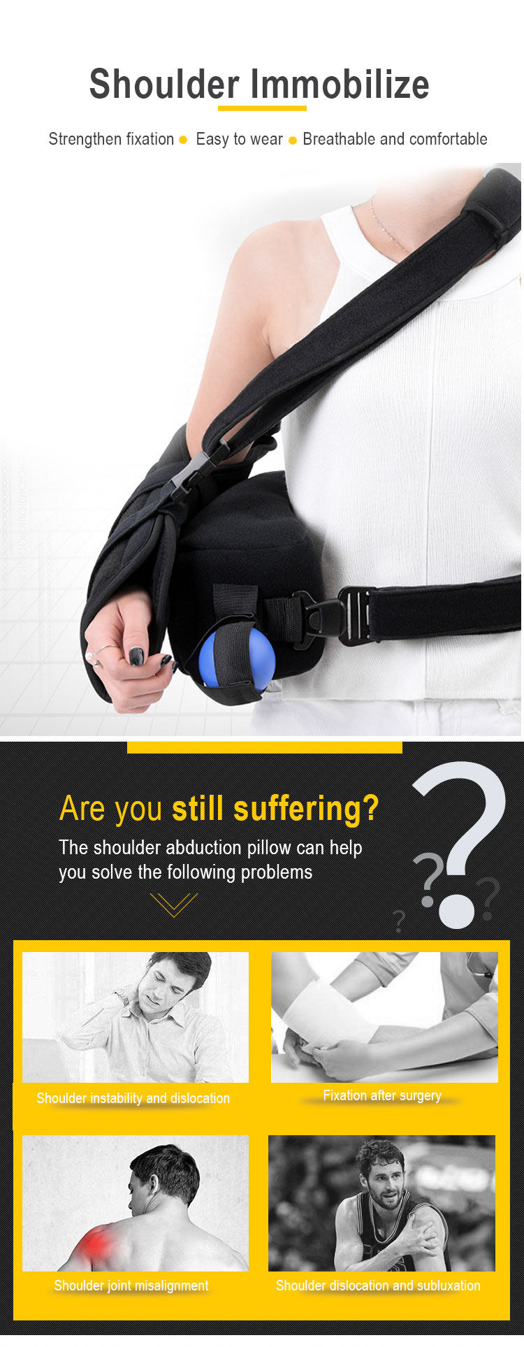 Shoulder Immobilizer肩外展枕 (1).jpg