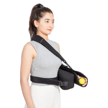 Shoulder Immobilizer
