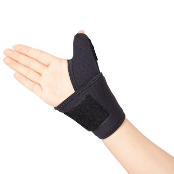 Thumb Brace