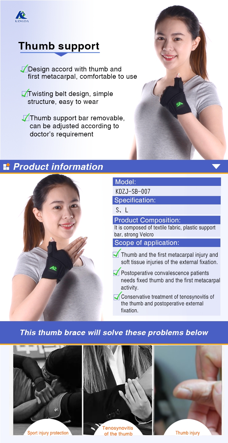 thumb brace拇指支具 (4).jpg