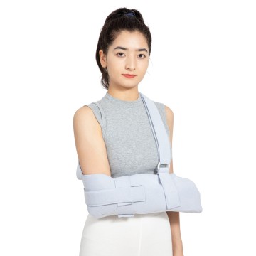 Enhanced Arm Sling