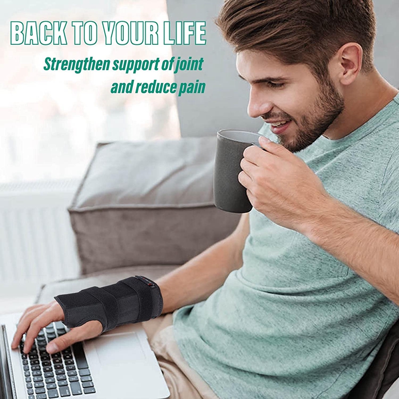 wrist brace掌腕支具 (7).jpg