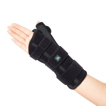 Wrist Support Brace