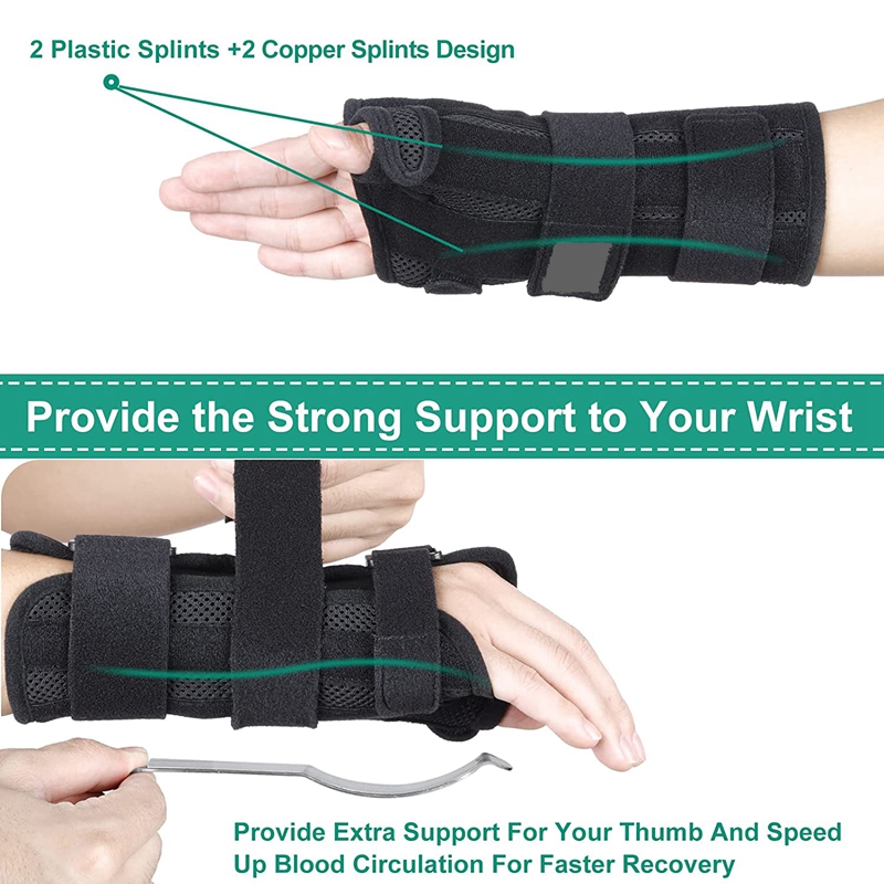 wrist brace掌腕支具新款 (9).jpg