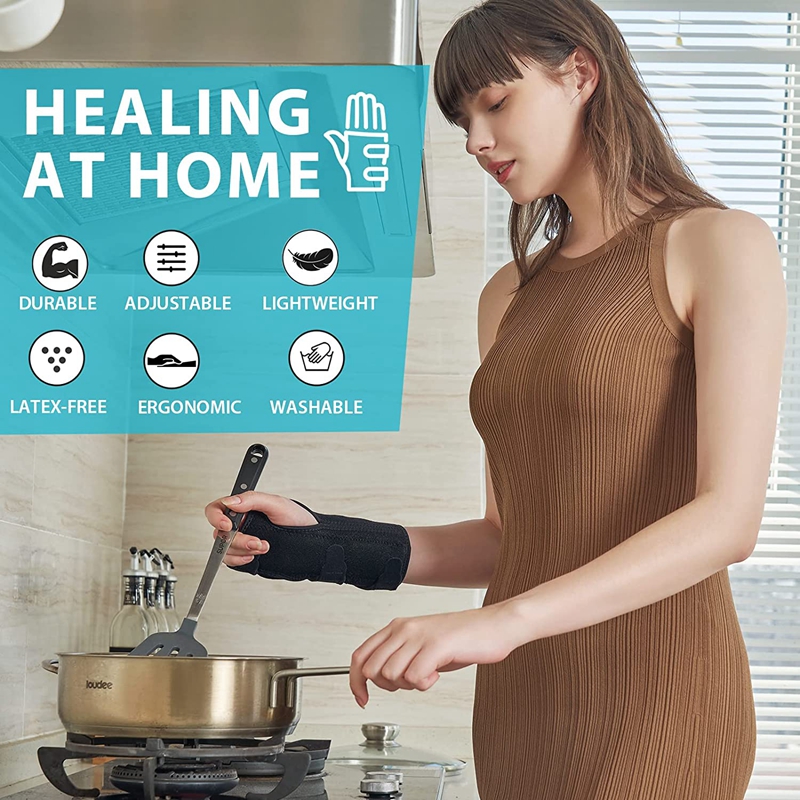 wrist brace splint (11).jpg