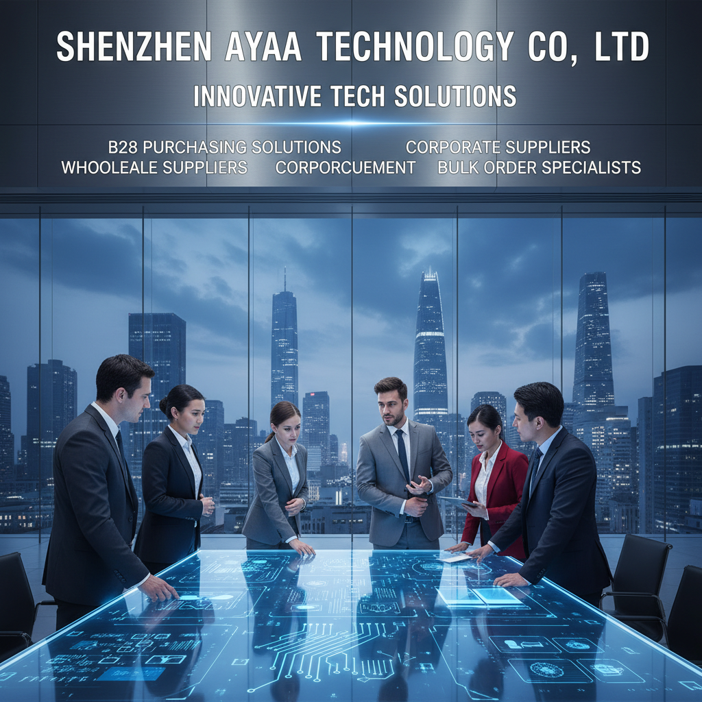 Contact Us