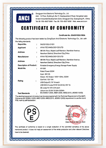 PSE-Certification-scaled