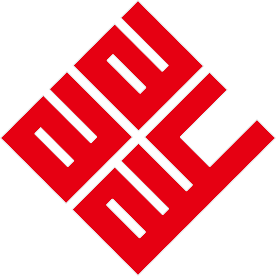 AYAA-LOGO