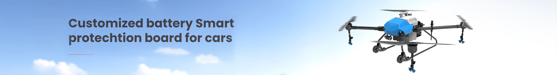 blog list banner