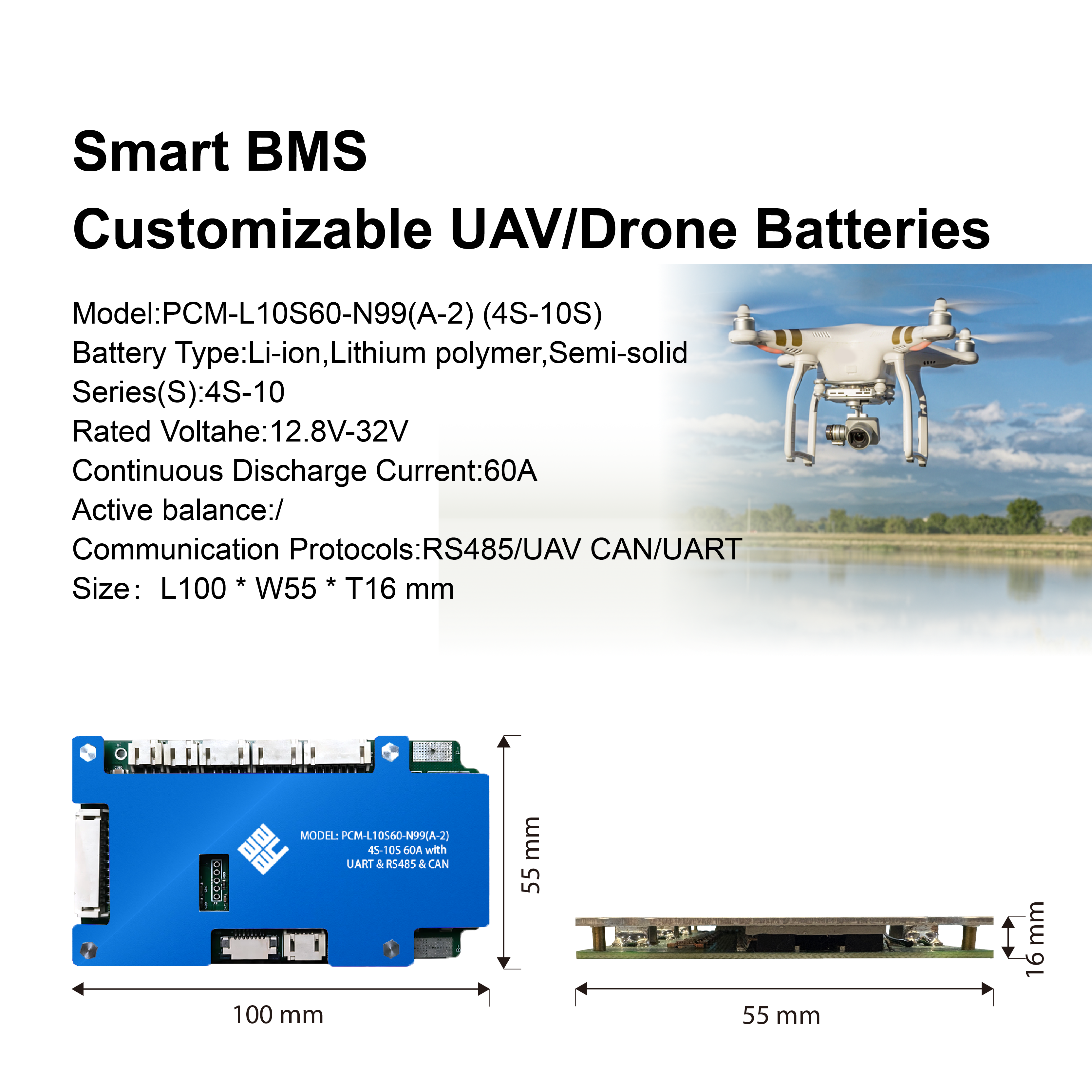 uav bms.webp