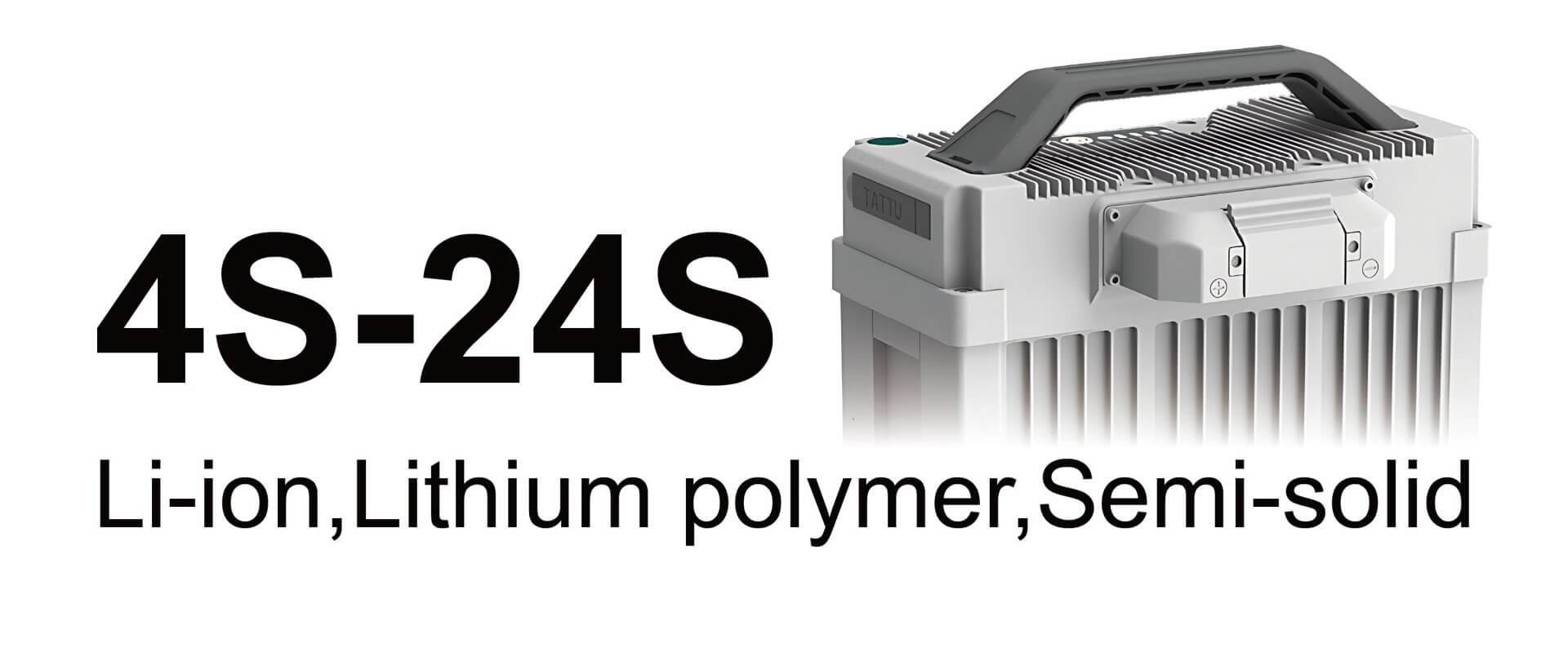 Customized BMS for drones-06