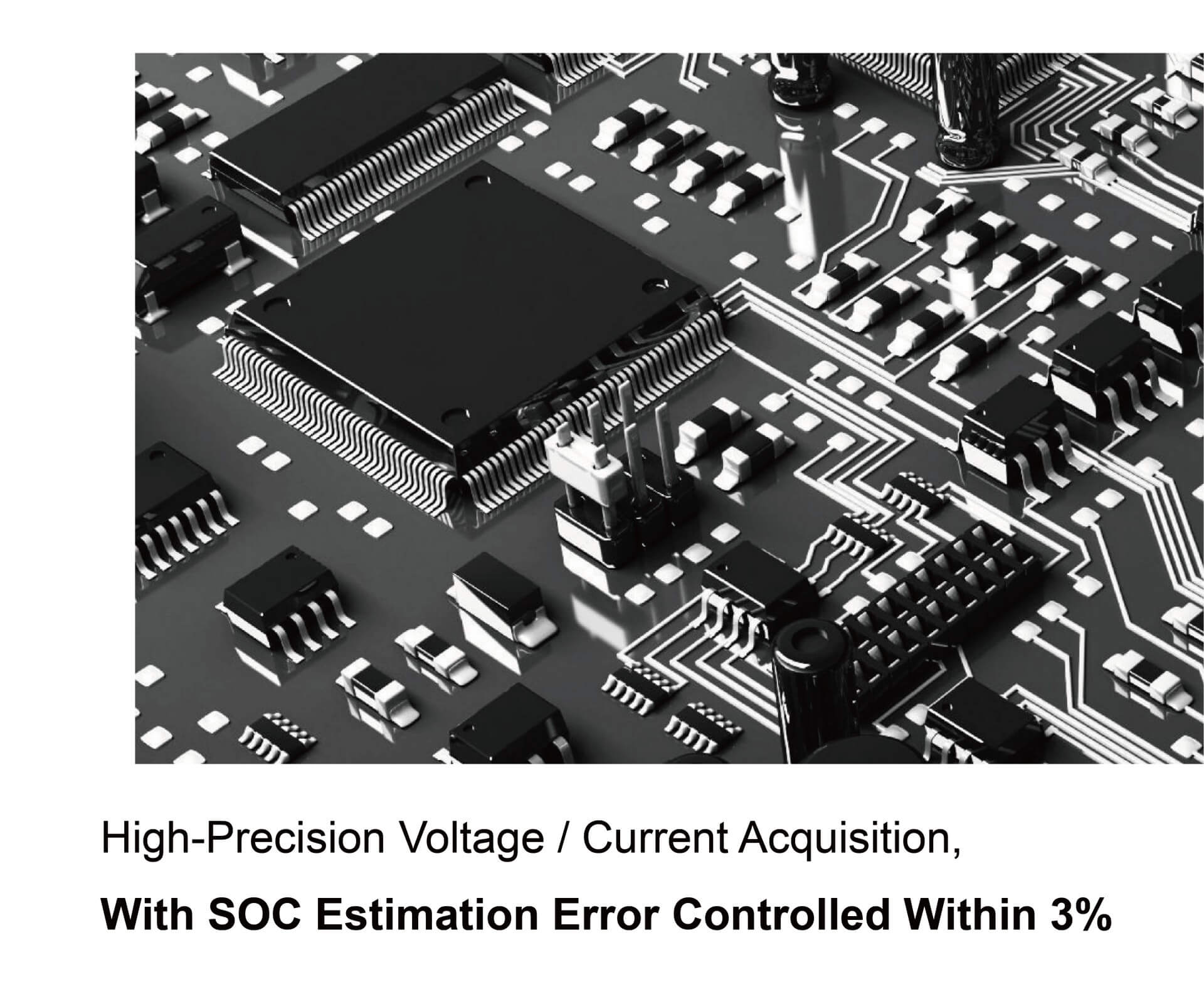 Customized BMS for drones-08