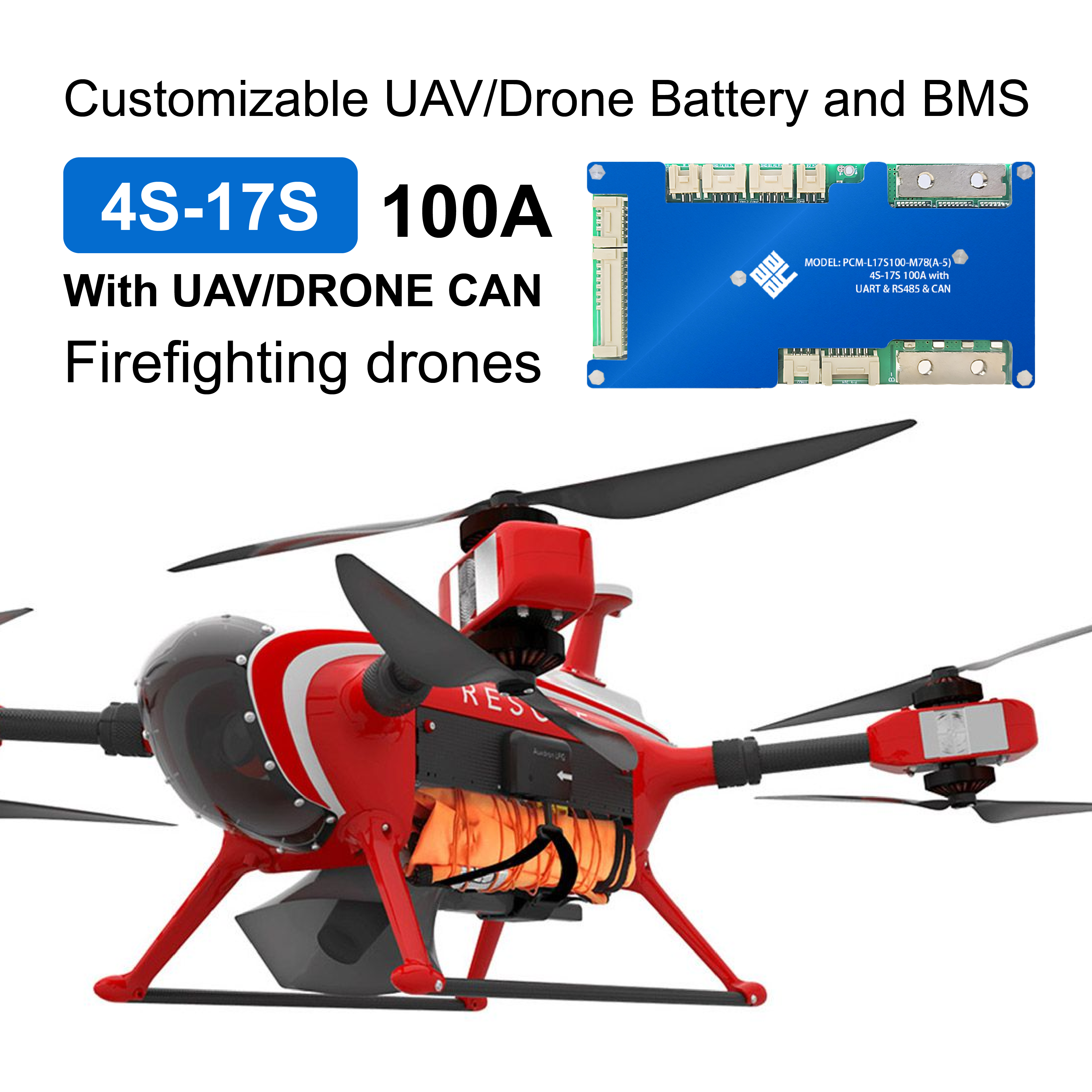 Firefighting drones BMS.webp