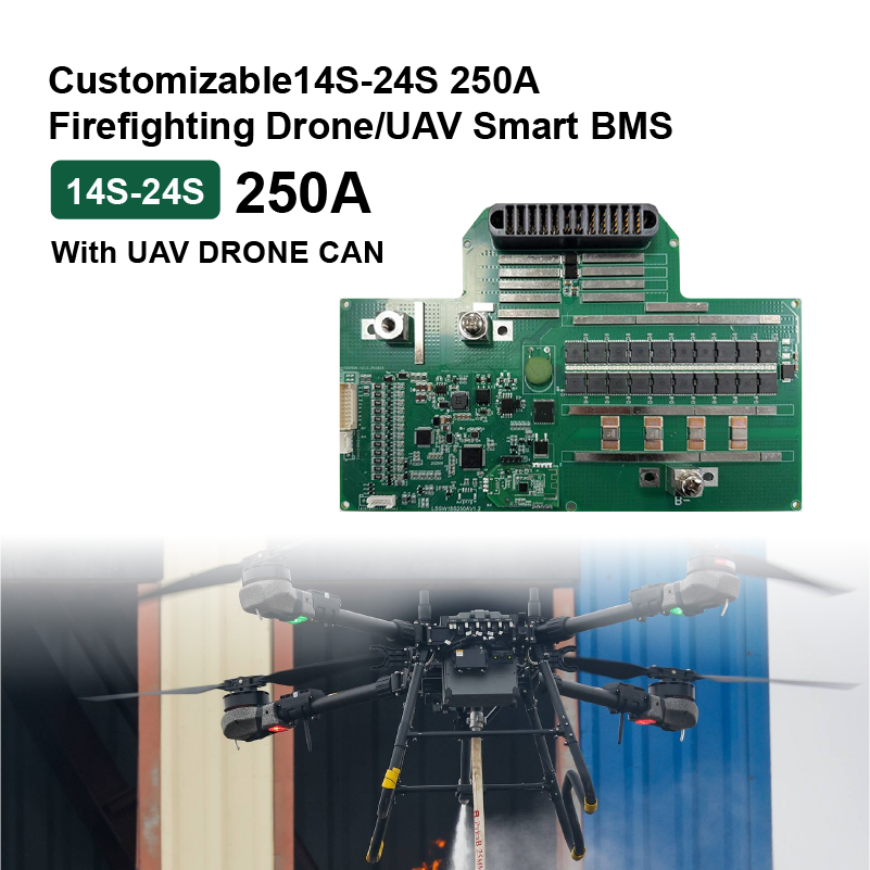Customizable agricultural drone BMS-15.webp