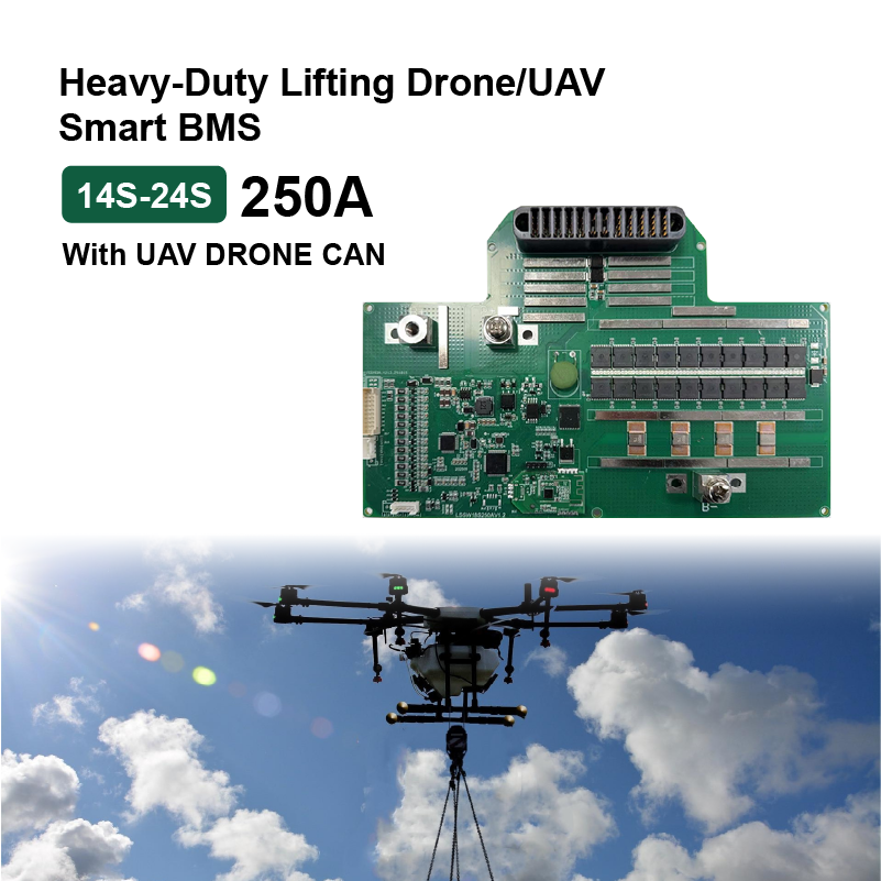 Heavy-Duty Lifting Drone bms.webp
