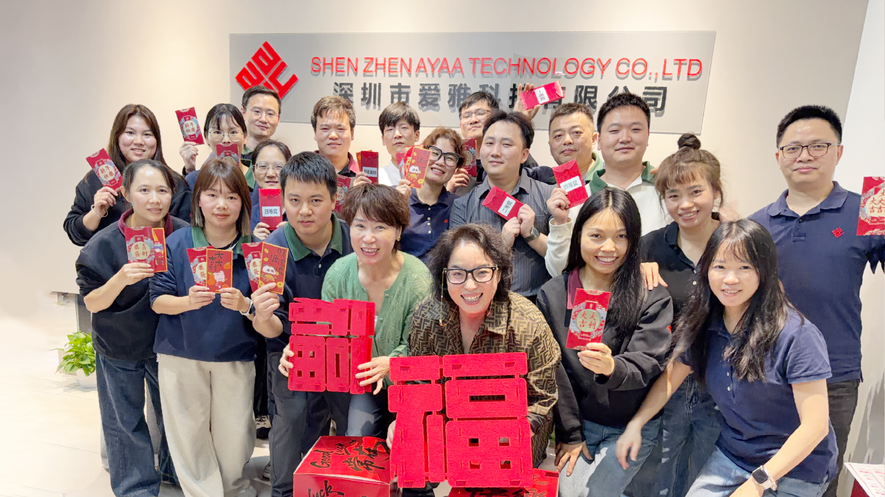 company photo11