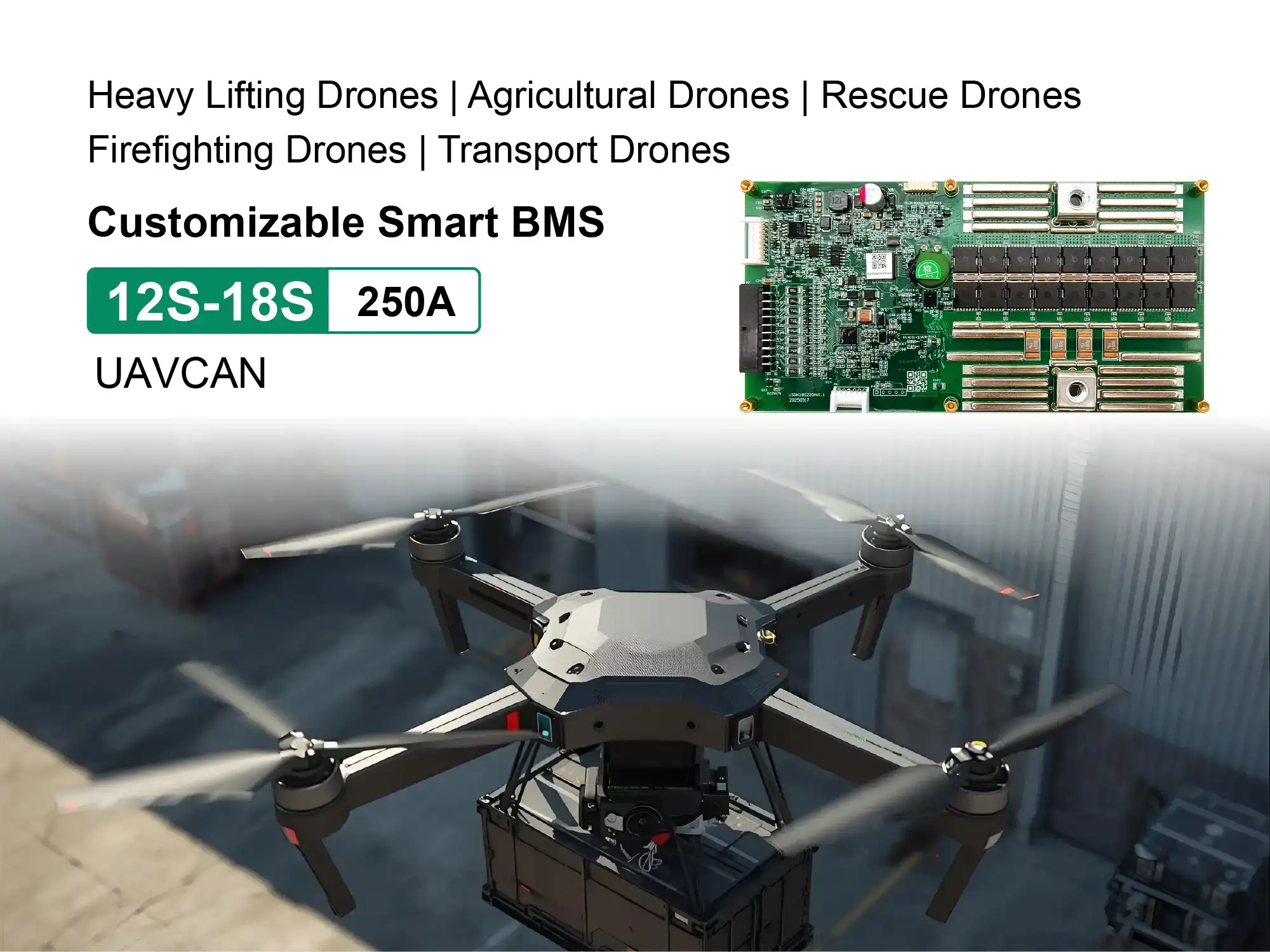 uav-bms-200a_drawing-board-1-2.webp