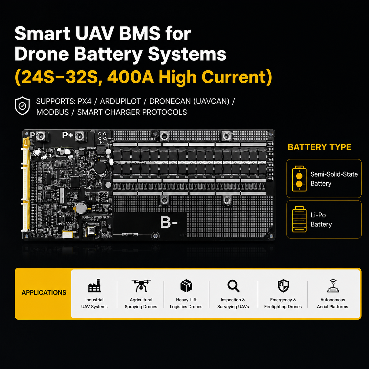 Smart UAV BMS.webp