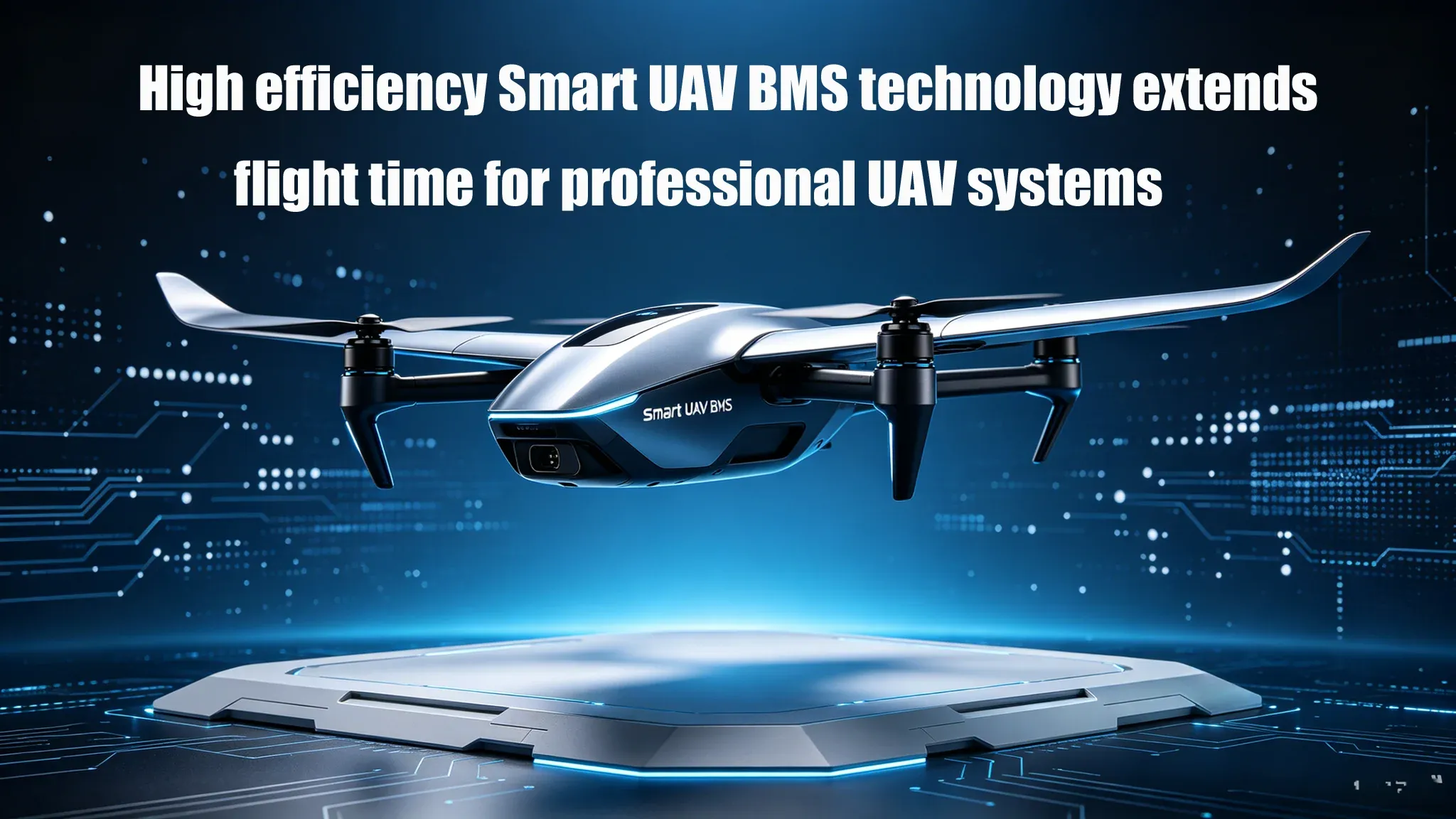 Smart UAV BMS.webp