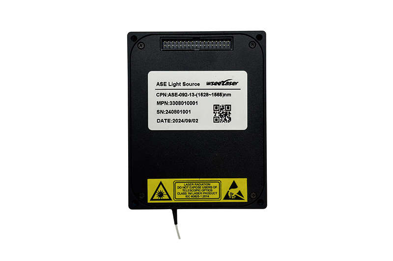 C-band-Flat-Type-ASE-Optical-Source1.jpg