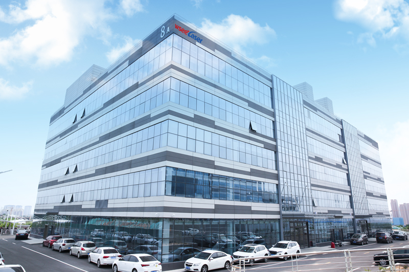 Corporate-Exterior1