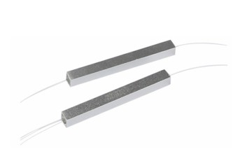 3-Port (2+1) Combiner, Single Port Power Handling 45W, 915nm & 940nm Wavelengths,