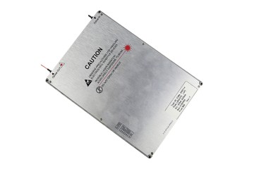 40dBm High Power EDFA