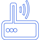 icon1-1