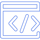 icon4