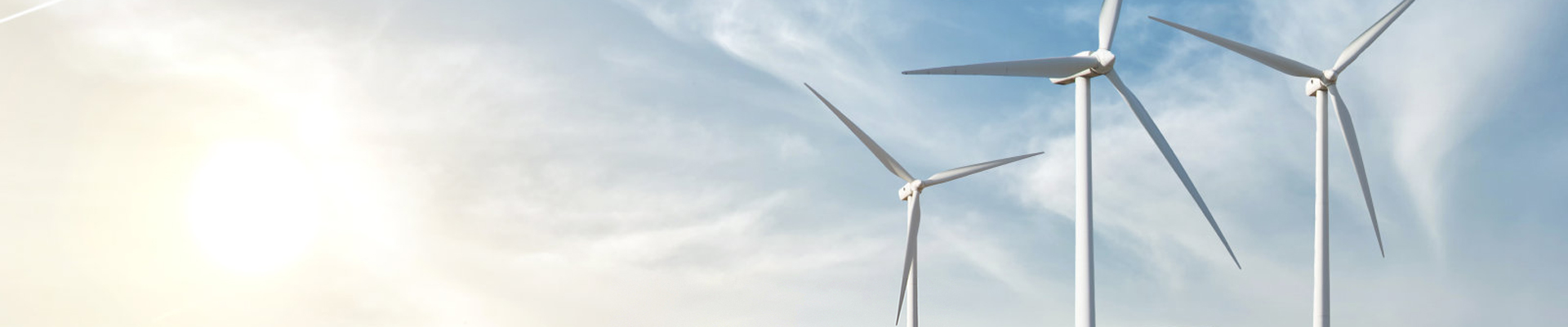 WSEELASER — Leading Innovator in Optical Communication and Fiber Sensing