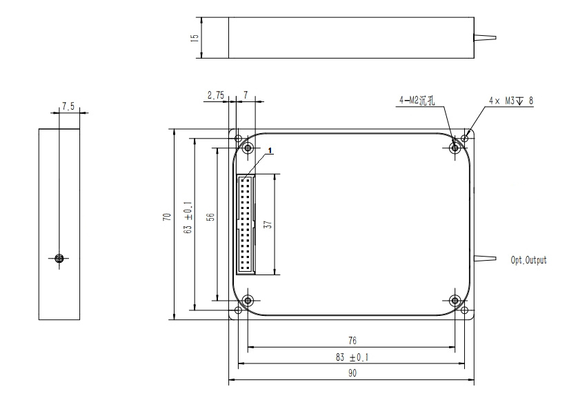 product description01