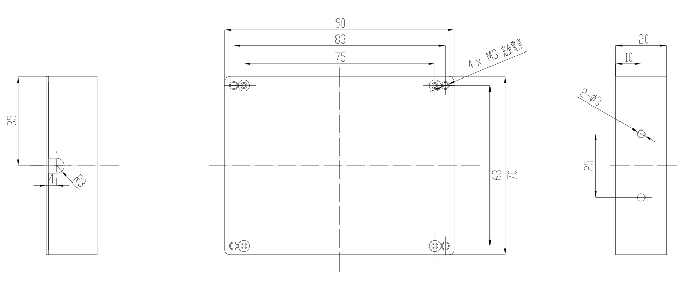 product description01