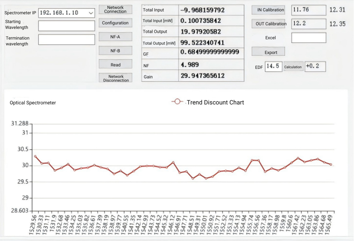 product description01