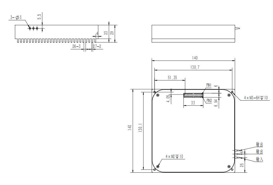 product description02